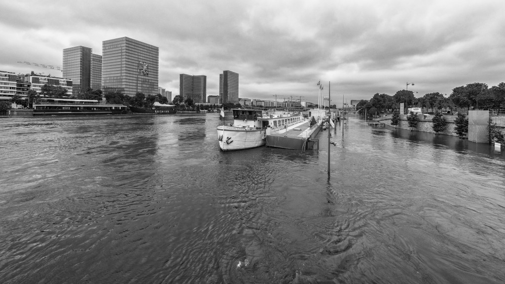 Port_of_Bercy_inondations_paris_June_2016-2