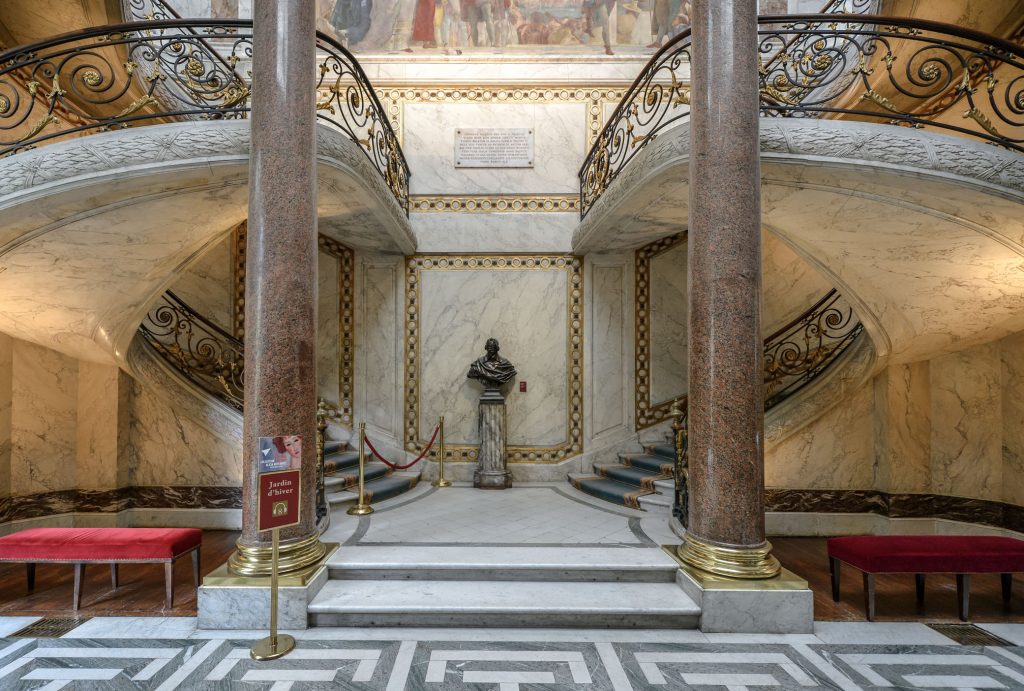 le_grand_escalier_musee_jacquemart_andre